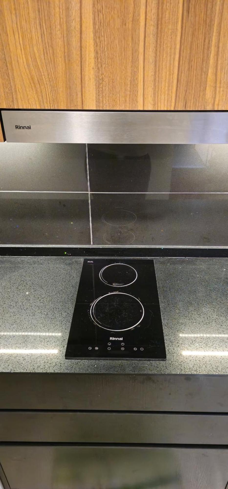 Axon Residences Bukit Bintang By Times Square Pangsapuri