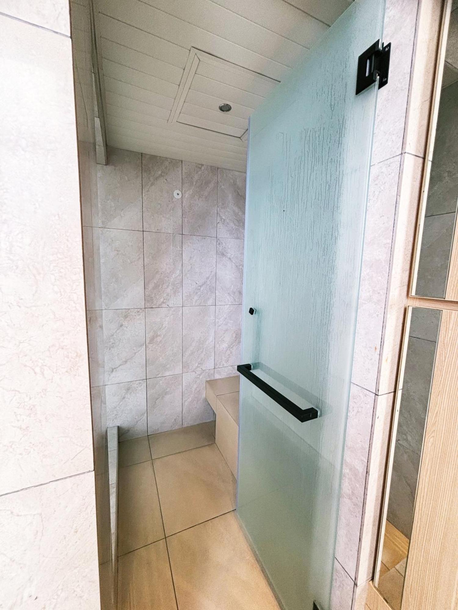 Pangsapuri Axon Residences Bukit Bintang By Times Square